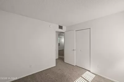 4941 N Tortolita Road, Tucson, AZ 85745 - Photo 18