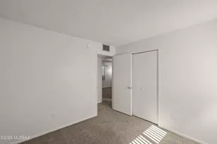 4941 N Tortolita Rd, Tucson, AZ 85745 - Photo 18