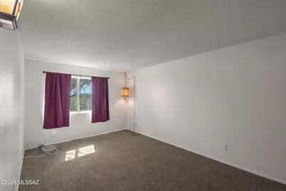 4941 N Tortolita Road, Tucson, AZ 85745 - Photo 34