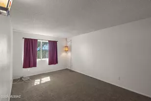 4941 N Tortolita Rd, Tucson, AZ 85745 - Photo 34