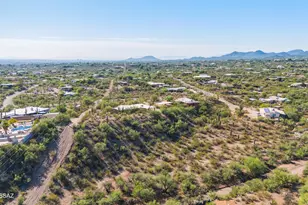 4941 N Tortolita Rd, Tucson, AZ 85745 - Photo 44
