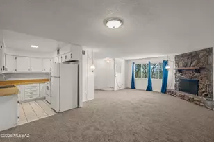 4941 N Tortolita Rd, Tucson, AZ 85745 - Photo 12