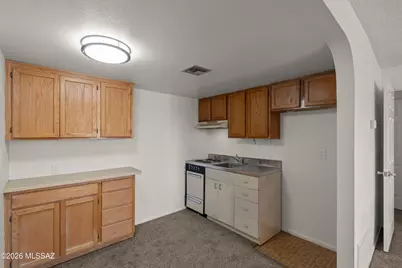 4941 N Tortolita Road, Tucson, AZ 85745 - Photo 32
