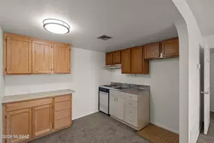 4941 N Tortolita Rd, Tucson, AZ 85745 - Photo 32