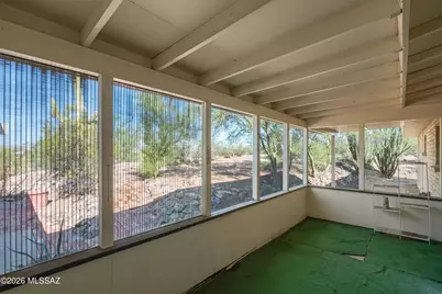 4941 N Tortolita Road, Tucson, AZ 85745 - Photo 24