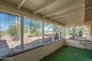 4941 N Tortolita Rd, Tucson, AZ 85745 - Photo 24