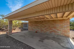 4941 N Tortolita Rd, Tucson, AZ 85745 - Photo 6