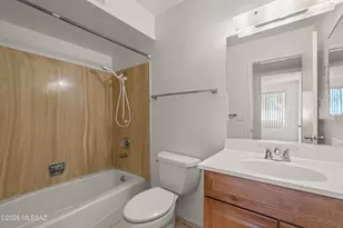 4941 N Tortolita Rd, Tucson, AZ 85745 - Photo 16