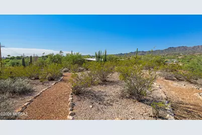 4941 N Tortolita Road, Tucson, AZ 85745 - Photo 42