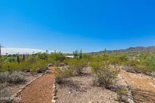 4941 N Tortolita Rd, Tucson, AZ 85745 - Photo 42