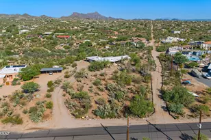 4941 N Tortolita Rd, Tucson, AZ 85745 - Photo 38