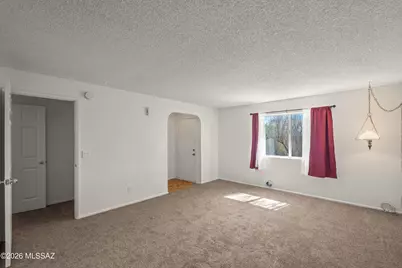 4941 N Tortolita Road, Tucson, AZ 85745 - Photo 30