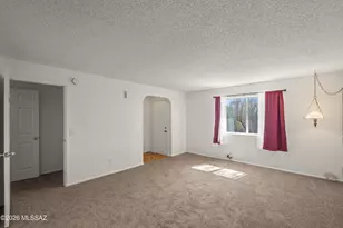 4941 N Tortolita Rd, Tucson, AZ 85745 - Photo 30