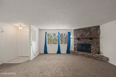 4941 N Tortolita Road, Tucson, AZ 85745 - Photo 14