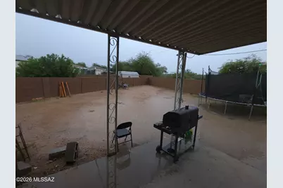 5080 S Mesquite Club Lane, Tucson, AZ 85706 - Photo 16