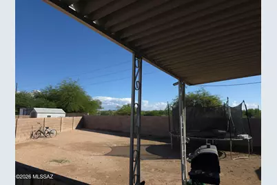 5080 S Mesquite Club Lane, Tucson, AZ 85706 - Photo 14
