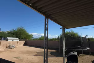 5080 S Mesquite Club Ln, Tucson, AZ 85706 - Photo 14