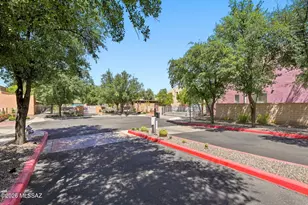 5200 E Calle Vista De Colores, Tucson, AZ 85711 - Photo 34