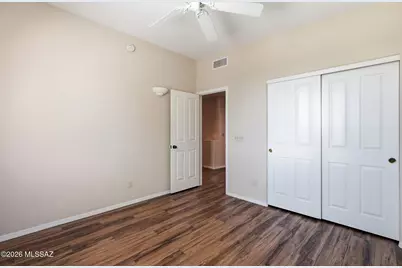 5200 E Calle Vista De Colores, Tucson, AZ 85711 - Photo 26