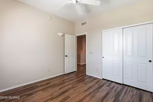 5200 E Calle Vista De Colores, Tucson, AZ 85711 - Photo 26
