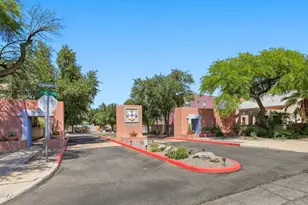 5200 E Calle Vista De Colores, Tucson, AZ 85711 - Photo 40