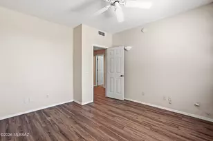 5200 E Calle Vista De Colores, Tucson, AZ 85711 - Photo 24