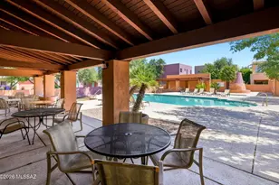 5200 E Calle Vista De Colores, Tucson, AZ 85711 - Photo 36