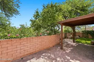 5200 E Calle Vista De Colores, Tucson, AZ 85711 - Photo 28