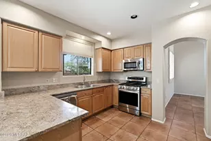 5200 E Calle Vista De Colores, Tucson, AZ 85711 - Photo 14