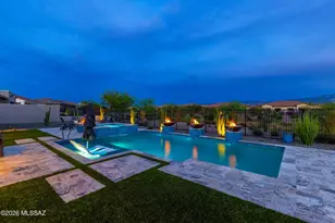 61177 E Cardinal Ln, Oracle, AZ 85623 - Photo 40
