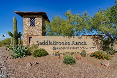 61177 E Cardinal Lane, Oracle, AZ 85623 - Photo 46