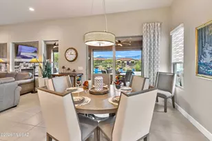61177 E Cardinal Ln, Oracle, AZ 85623 - Photo 18