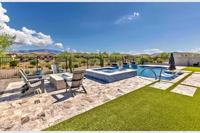 61177 E Cardinal Lane, Oracle, AZ 85623 - Photo 34