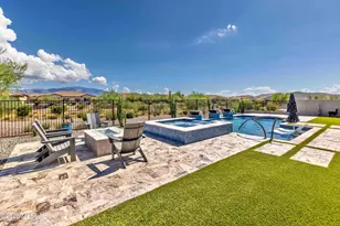 61177 E Cardinal Ln, Oracle, AZ 85623 - Photo 34