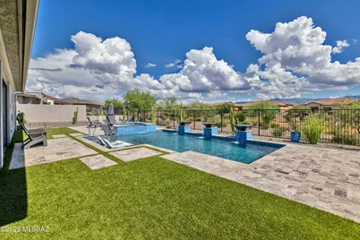 61177 E Cardinal Lane, Oracle, AZ 85623 - Photo 38