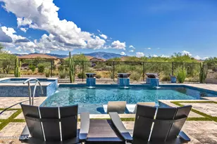 61177 E Cardinal Ln, Oracle, AZ 85623 - Photo 36