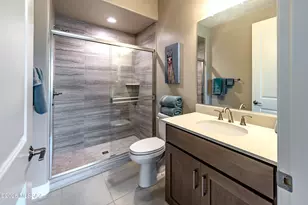 61177 E Cardinal Ln, Oracle, AZ 85623 - Photo 28