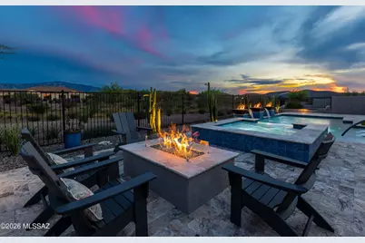 61177 E Cardinal Lane, Oracle, AZ 85623 - Photo 44