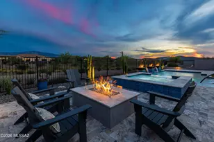 61177 E Cardinal Ln, Oracle, AZ 85623 - Photo 44