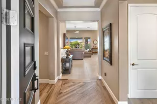 61177 E Cardinal Ln, Oracle, AZ 85623 - Photo 10