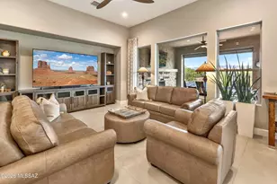 61177 E Cardinal Ln, Oracle, AZ 85623 - Photo 16