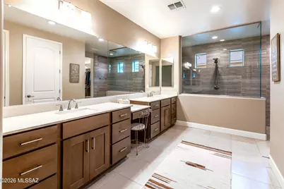 61177 E Cardinal Lane, Oracle, AZ 85623 - Photo 24
