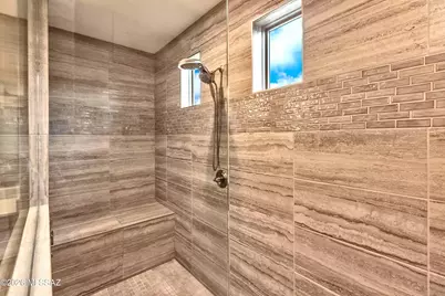 61177 E Cardinal Lane, Oracle, AZ 85623 - Photo 26