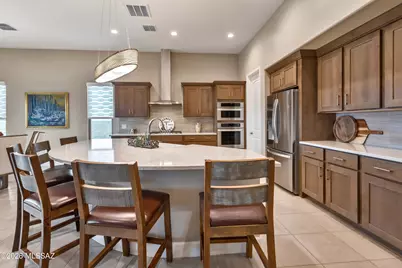 61177 E Cardinal Lane, Oracle, AZ 85623 - Photo 12