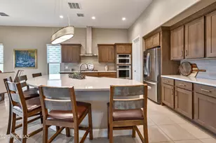 61177 E Cardinal Ln, Oracle, AZ 85623 - Photo 12