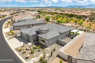 61177 E Cardinal Ln, Oracle, AZ 85623 - Photo 6