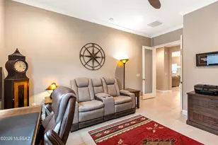 61177 E Cardinal Ln, Oracle, AZ 85623 - Photo 22