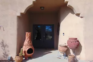 7530 W Bucking Horse Rd, Sahuarita, AZ 85629 - Photo 4