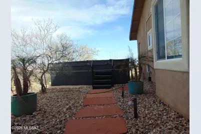7530 W Bucking Horse Road, Sahuarita, AZ 85629 - Photo 42
