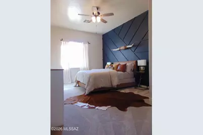 7530 W Bucking Horse Road, Sahuarita, AZ 85629 - Photo 12